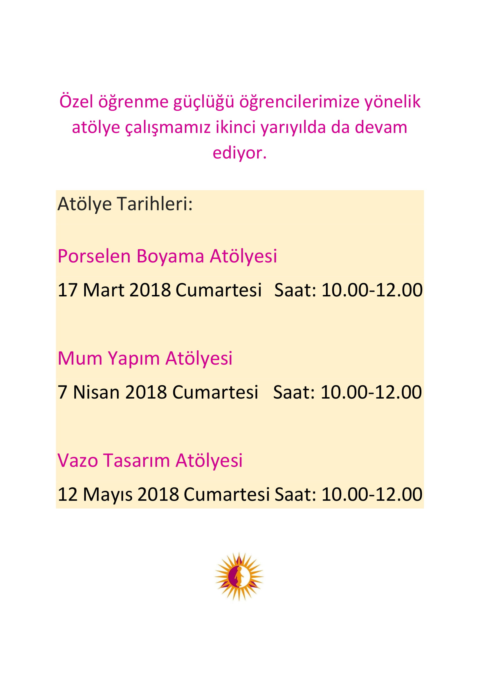 atolye-oog-1