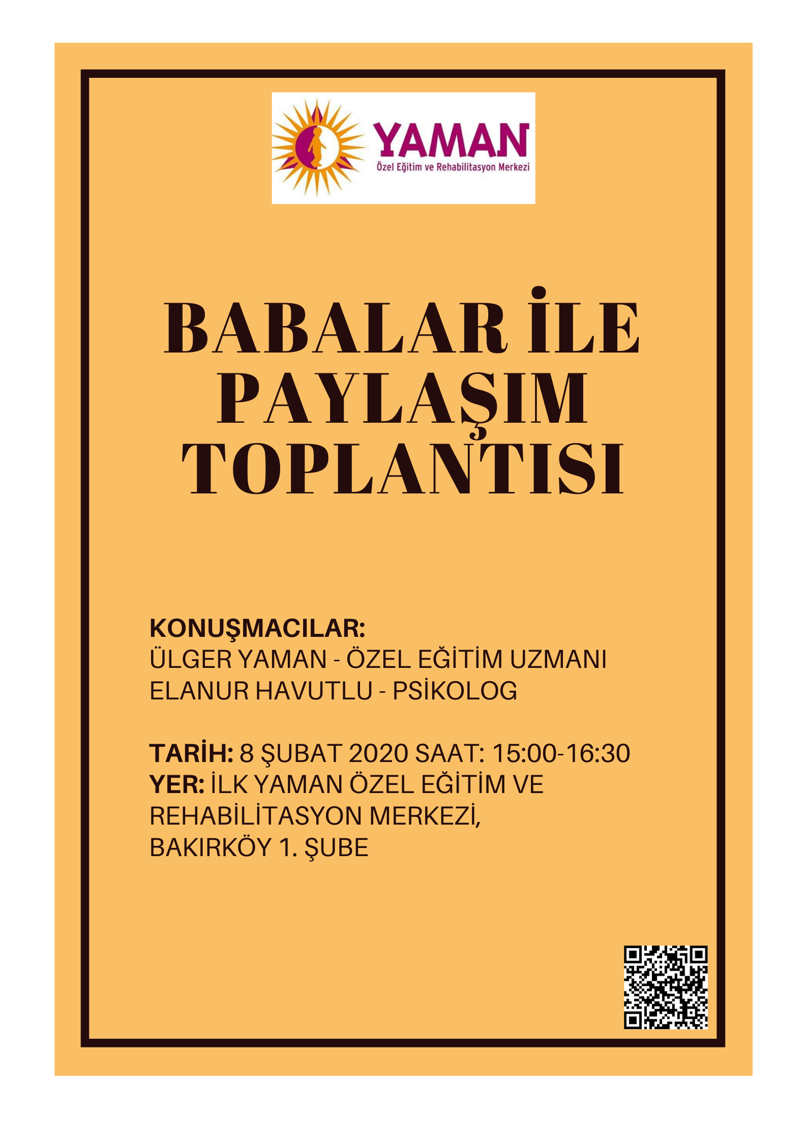 babalar-icin-paylasim-toplantisi-1