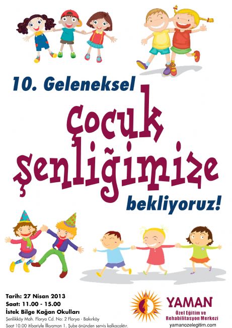 senlikafis-1