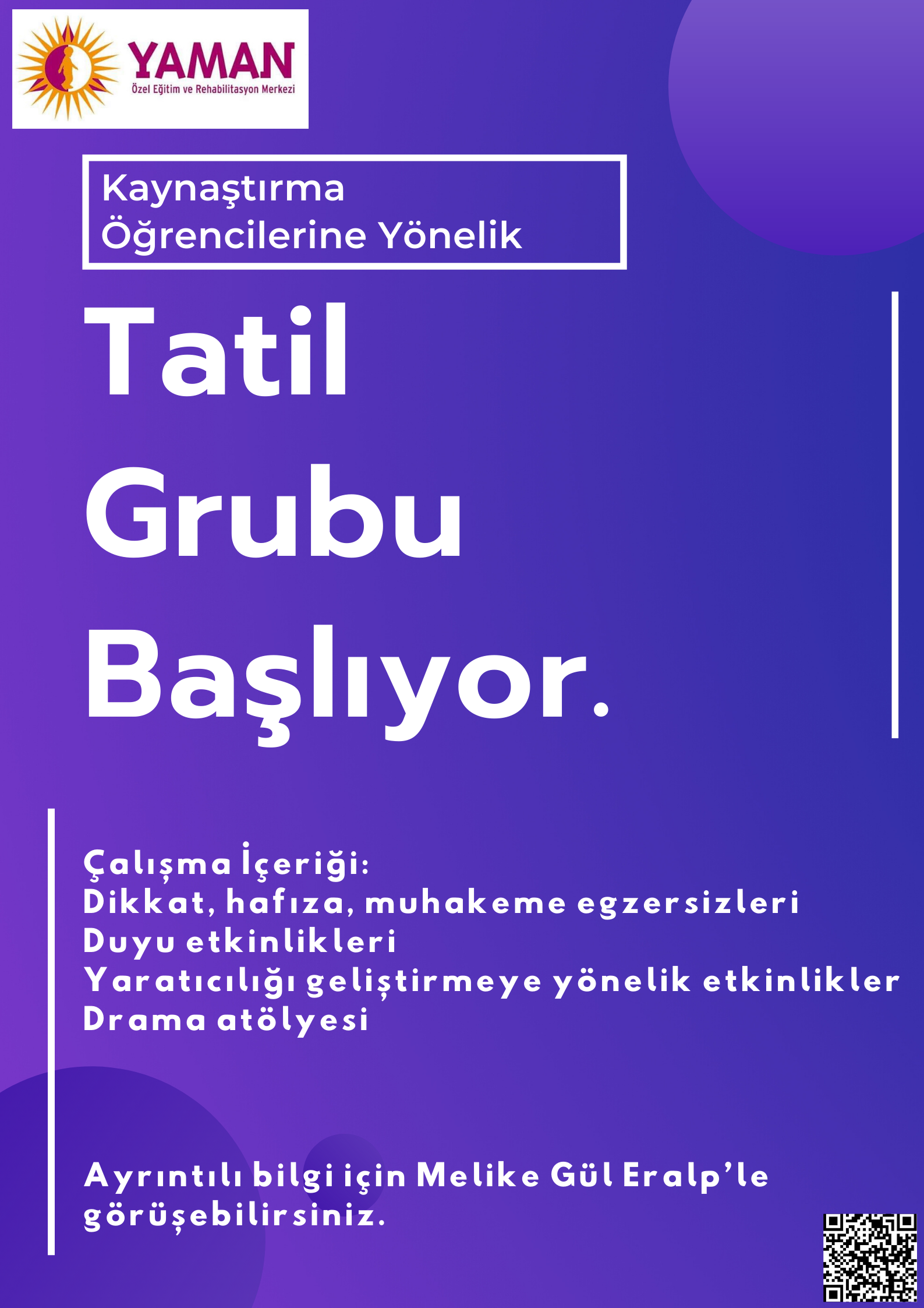 tatil-gruplari-basliyor